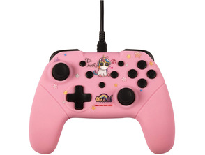 Acquista Gamepad Konix Unik Be Funky Nintendo Switch/PC Gamepad Konix Unik Be Funky Nintendo Switch/PC