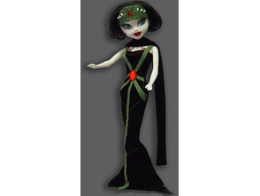 Acquista Begoths - Gloria Phobia Begoths - Gloria Phobia