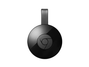 Acquista Google Chromecast 2 Google Chromecast 2