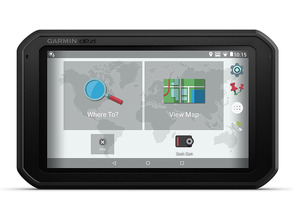 Acquista GPS Garmin Dezl-785 LMT-D con Cámara Negro GPS Garmin Dezl-785 LMT-D con Cámara Negro