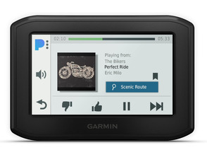 Acquista GPS para Motociclisi Garmin Zumo 346 LMT-S 4,3 " GPS para Motociclisi Garmin Zumo 346 LMT-S 4,3 "