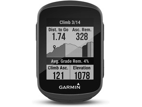 Acquista GPS para Bicicleta Garmin Edge 130 Plus GPS para Bicicleta Garmin Edge 130 Plus