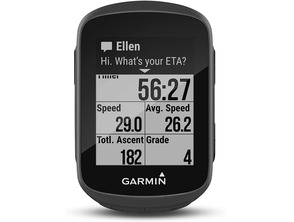 Acquista GPS para Bicicleta Garmin Edge 130 Plus MTB Bundle GPS para Bicicleta Garmin Edge 130 Plus MTB Bundle