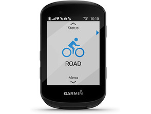Acquista GPS para bicicleta Garmin Edge 530 2,6 ' " GPS para bicicleta Garmin Edge 530 2,6 ' "