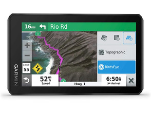 Acquista GPS para Moto Garmin Zumo XT Negro GPS para Moto Garmin Zumo XT Negro