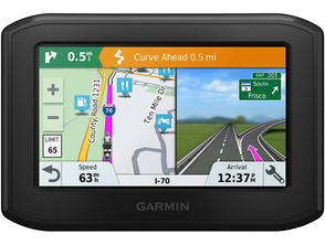 Acquista GPS para Motociclisi Garmin Zumo 396 LMT-S 4,3 " GPS para Motociclisi Garmin Zumo 396 LMT-S 4,3 "