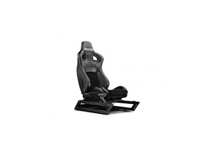 Acquista GT Seat Add On Asiento cockpit Next Level Racing GT Seat Add On Asiento cockpit Next Level Racing