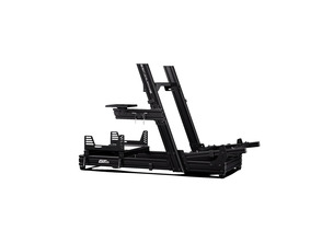 Acquista GTElite Aluminium Cockpit - Front e Side Mount Edition GTElite Aluminium Cockpit - Front e Side Mount Edition