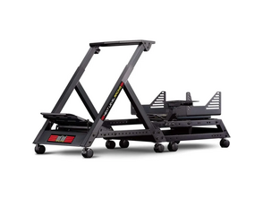 Acquista GTTRACK Frame Only Next Level Racing GTTRACK Frame Only Next Level Racing