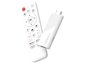 Acquista Android TV Stick H96 MAX H313 Mini 2GB/16GB Android 14 Android TV Stick H96 MAX H313 Mini 2GB/16GB Android 14