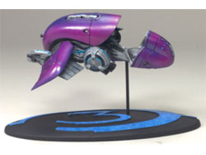 Acquista Halo 3 -Ghost Halo 3 -Ghost