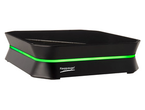 Acquista Hauppauge HD PVR 2 Gaming Edition Plus Hauppauge HD PVR 2 Gaming Edition Plus