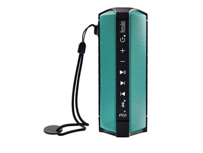 Acquista Hercules Altoparlanti Wireless WAE Outdoor Rush Hercules Altoparlanti Wireless WAE Outdoor Rush