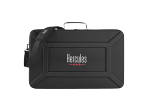Acquista Hercules Bolsa Transporte Para T7 Hercules Bolsa Transporte Para T7