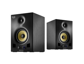 Acquista Hercules Monitor 5 Hercules Monitor 5