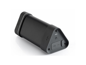 Acquista Hercules Wae Outdoor 04 Plus FM Hercules Wae Outdoor 04 Plus FM