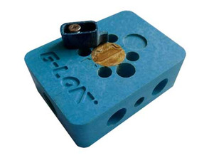 Riparazione Tasto Home Strumento iPhone 7 / 7 Plus - G-Lon