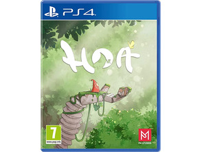 Acquista Hoa PS4 Hoa PS4