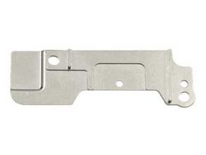 Acquista Home Button Holder iPhone 6 Plus Home Button Holder iPhone 6 Plus