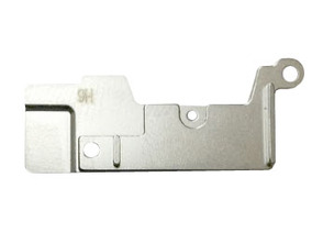 Acquista Home Button Holder for iPhone 6S Plus (5.5") Home Button Holder for iPhone 6S Plus (5.5")