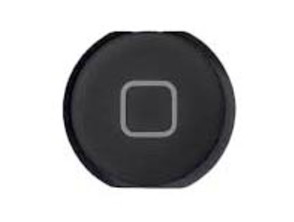Acquista Home Button for iPad Air Black Home Button for iPad Air Black