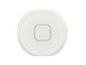 Acquista Home Button for iPad Air White Home Button for iPad Air White