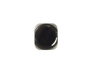 Home Button for iPhone 6 / iPhone 6 Plus Black