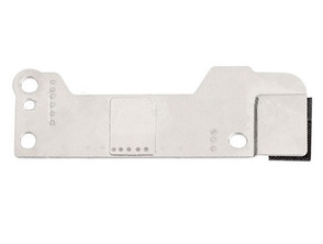 Acquista Home Button Holder for iPhone 6S Home Button Holder for iPhone 6S