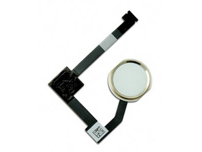 Acquista Flex Home Button iPad Air 2 Gold Flex Home Button iPad Air 2 Gold