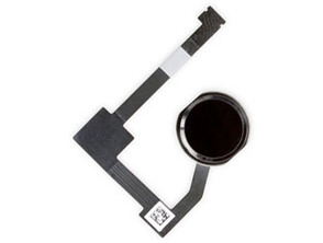 Acquista Flex Home Button iPad Air 2 Black Flex Home Button iPad Air 2 Black