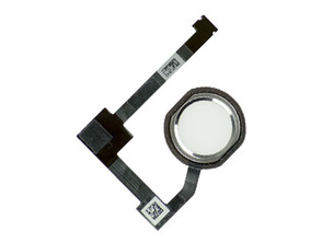 Acquista Flex Home Button iPad Air 2 White Flex Home Button iPad Air 2 White