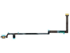 Acquista Home Flex for iPad Air Home Flex for iPad Air