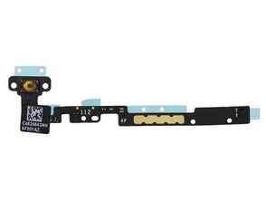 Acquista Home Flex iPad Mini / Mini 2 / Mini 3 Home Flex iPad Mini / Mini 2 / Mini 3