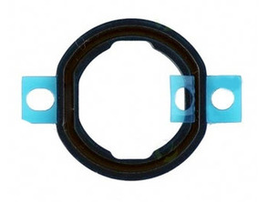 Acquista Home Button Silicone Spacer for iPad Air 2 Home Button Silicone Spacer for iPad Air 2