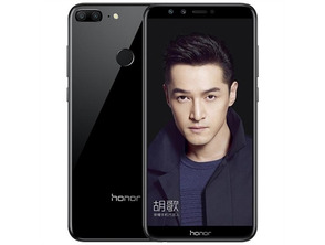 Honor 9 Lite Black 32Gb / 3G