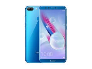 Honor 9 Blue Lite 32Gb / 3G