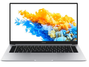 Honor MagicBook Pro 2020 R5/16GB/512GB SSD/16.1 ""
