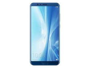 Honor View 10 128GB / 6G Blue