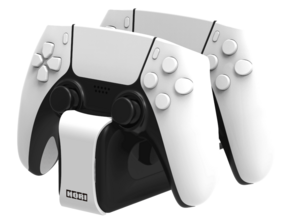 Acquista Hori Dual Charging Station para Dualsense PS5 Hori Dual Charging Station para Dualsense PS5