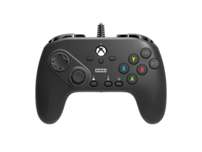 Acquista Hori Fighting Comandante Octa Xbox Series / Xbox One/PC Hori Fighting Comandante Octa Xbox Series / Xbox One/PC