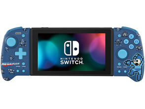 Acquista Hori Split Pad Pro Mega Uomo Hori Split Pad Pro Mega Uomo