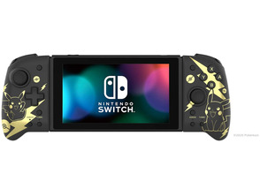 Acquista Hori Split Pad Pro Pikachu Edition Hori Split Pad Pro Pikachu Edition