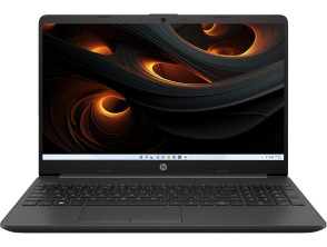 HP 250 G9: 15.6" I5 (1235U) 16 GB RAM 256 GB SSD + Win. 11 PROTEZIONE Spagnolo