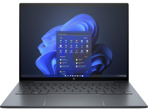 HP Dragonfly Elite G3: 13,5" WUXGA Touch I7 16GB RAM 512GB M.2 WIN.11 Repacked Grade A