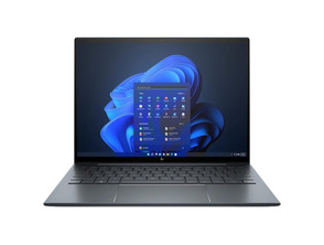 Portable HP Dragonfly G3 13,5" i7 (12th GEN) 16GB RAM 512GB M.2 WIN 11 Repacked