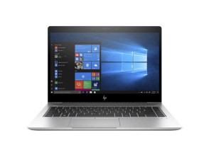 Acquista HP Elitebook 840 G6 14 i7 (8a GEN.) 16GB RAM 256GB SSD Repacked HP Elitebook 840 G6 14 i7 (8a GEN.) 16GB RAM 256GB SSD Repacked