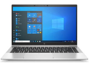 Acquista HP Elitebook 840 G7 14" INTEL I5 16GB RAM 512GB SSD + WIN.11 PRO Grado A ricondizionato HP Elitebook 840 G7 14" INTEL I5 16GB RAM 512GB SSD + WIN.11 PRO Grado A ricondizionato