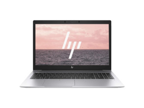 HP Elitebook 850 G6 15.6 i7 (8th General) 16GB RAM 512GB SSD Repacked