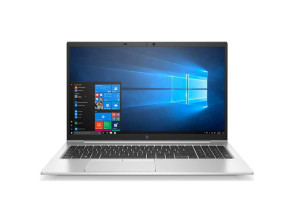 HP Elitebook 850 G7 15.6" i5 10a GEN 16GB 256GB Repacked