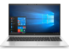 HP Elitebook 850 G7 15.6" Touch I7 (10th GEN.) 16GB/256GB SSD WIN.11 Repacked Grade A